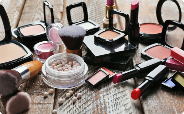 8 Ways to Get Rid of Smile Lines Using Nature and Skincare