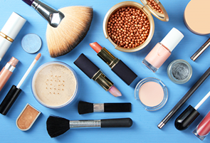 Natural Ingredients in Natural Sublime Facial Cleanser