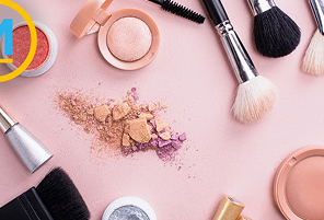 5 best products for your skin health