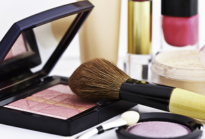 10 ways to take care of your skin