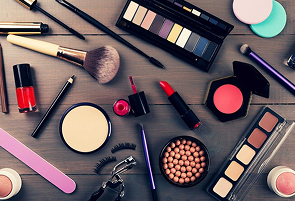 How the Sun damages your skin without you realizing