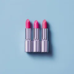 Lip Sticks
