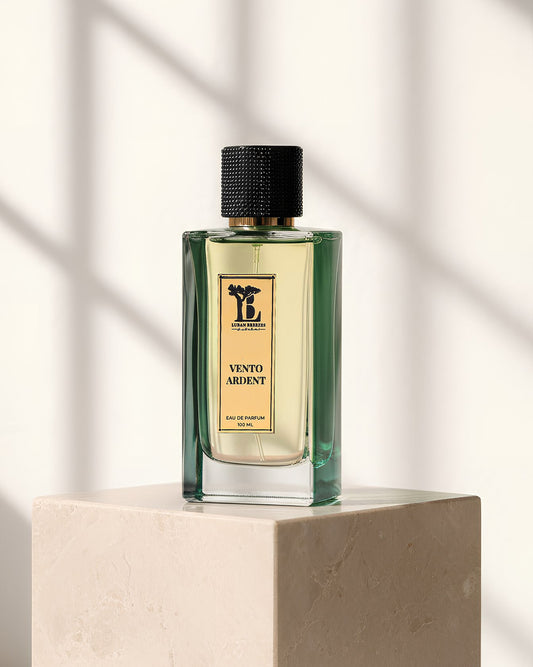 Vento Ardent 